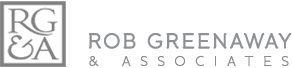 Rob Greenaway & Associates